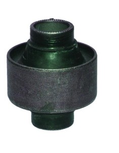 ORIGINAL BIRTH SUPPORTO, BRACCIO OSCILLANTE 2530