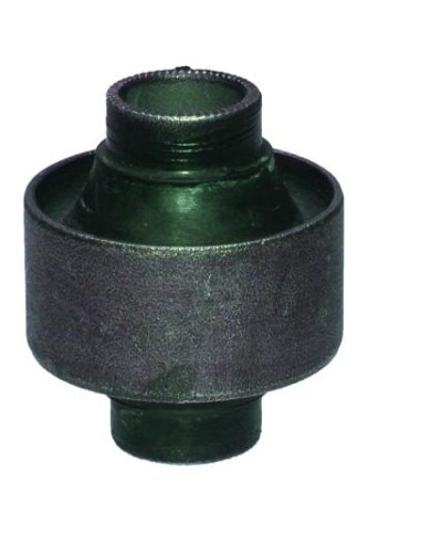 ORIGINAL BIRTH SUPPORTO, BRACCIO OSCILLANTE 2530