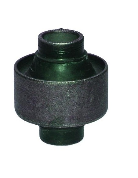 ORIGINAL BIRTH SUPPORTO, BRACCIO OSCILLANTE 2530