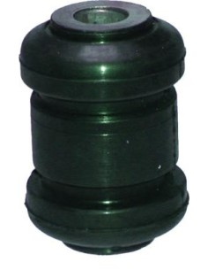 ORIGINAL BIRTH SUPPORTO, BRACCIO OSCILLANTE 2545