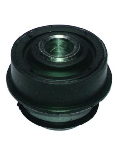 ORIGINAL BIRTH SUPPORTO, BRACCIO OSCILLANTE 2563