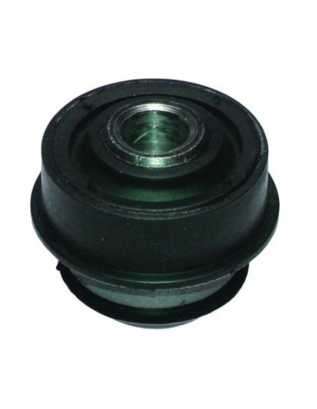 ORIGINAL BIRTH SUPPORTO, BRACCIO OSCILLANTE 2563