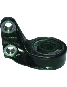 ORIGINAL BIRTH SUPPORTO, BRACCIO OSCILLANTE 2589