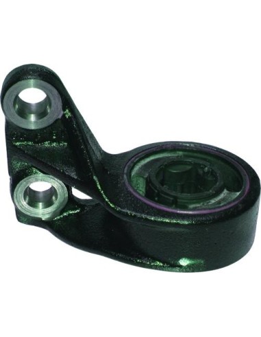 ORIGINAL BIRTH SUPPORTO, BRACCIO OSCILLANTE 2589