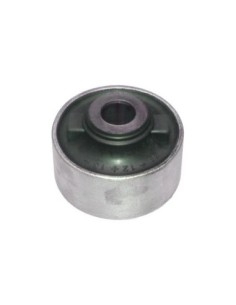 ORIGINAL BIRTH SUPPORTO, BRACCIO OSCILLANTE 2600