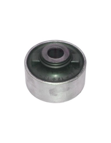 ORIGINAL BIRTH SUPPORTO, BRACCIO OSCILLANTE 2600