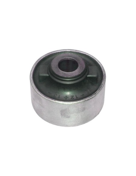 ORIGINAL BIRTH SUPPORTO, BRACCIO OSCILLANTE 2600