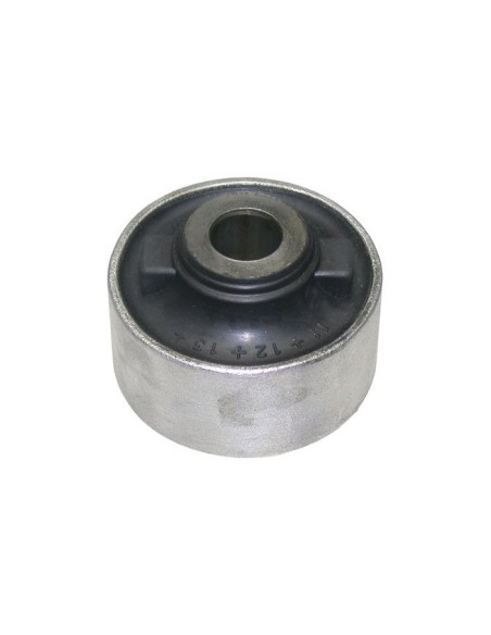 ORIGINAL BIRTH SUPPORTO, BRACCIO OSCILLANTE 2600