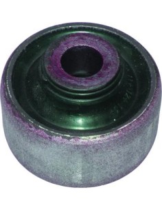 ORIGINAL BIRTH SUPPORTO, BRACCIO OSCILLANTE 2614