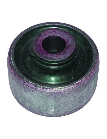 ORIGINAL BIRTH SUPPORTO, BRACCIO OSCILLANTE 2614