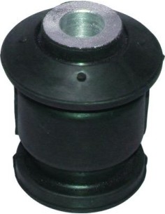 ORIGINAL BIRTH SUPPORTO, BRACCIO OSCILLANTE 2626