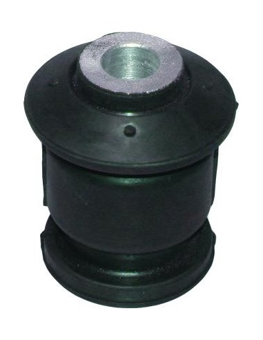 ORIGINAL BIRTH SUPPORTO, BRACCIO OSCILLANTE 2626