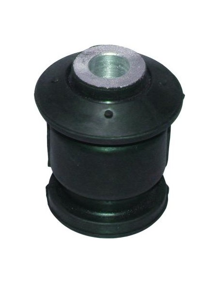 ORIGINAL BIRTH SUPPORTO, BRACCIO OSCILLANTE 2626