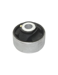 ORIGINAL BIRTH SUPPORTO, BRACCIO OSCILLANTE 2641 2