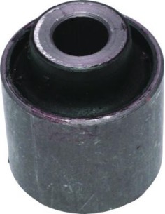 ORIGINAL BIRTH SUPPORTO, BRACCIO OSCILLANTE 2645