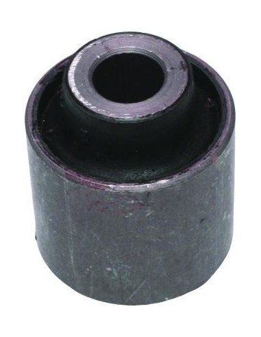 ORIGINAL BIRTH SUPPORTO, BRACCIO OSCILLANTE 2645