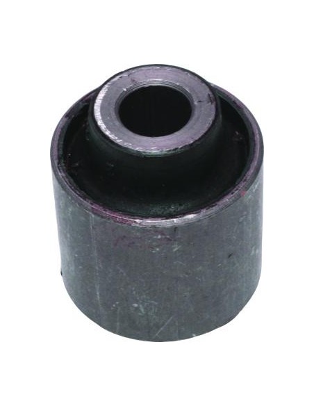 ORIGINAL BIRTH SUPPORTO, BRACCIO OSCILLANTE 2645