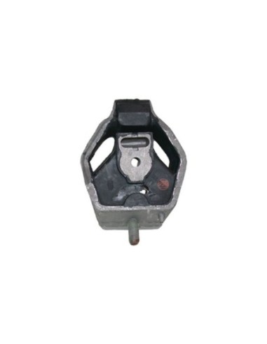 ORIGINAL BIRTH SUPPORTO, CAMBIO 5649