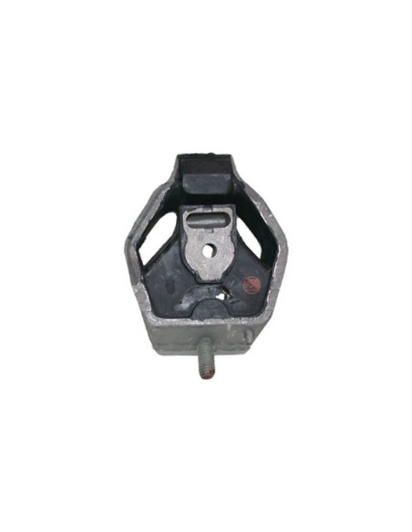 ORIGINAL BIRTH SUPPORTO, CAMBIO 5649