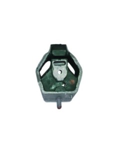 ORIGINAL BIRTH SUPPORTO, CAMBIO 5649 2