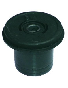 ORIGINAL BIRTH SUPPORTO, CORPO ASSIALE 2433