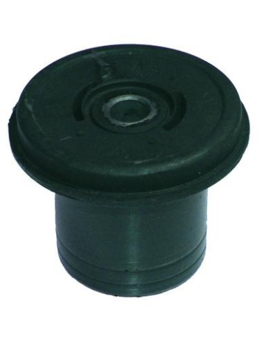 ORIGINAL BIRTH SUPPORTO, CORPO ASSIALE 2433