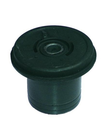 ORIGINAL BIRTH SUPPORTO, CORPO ASSIALE 2433