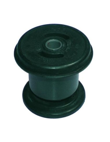 ORIGINAL BIRTH SUPPORTO, CORPO ASSIALE 2434