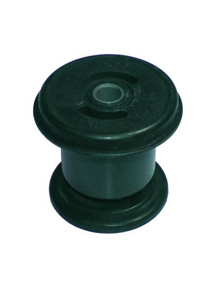 ORIGINAL BIRTH SUPPORTO, CORPO ASSIALE 2434