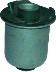 ORIGINAL BIRTH SUPPORTO, CORPO ASSIALE 2447