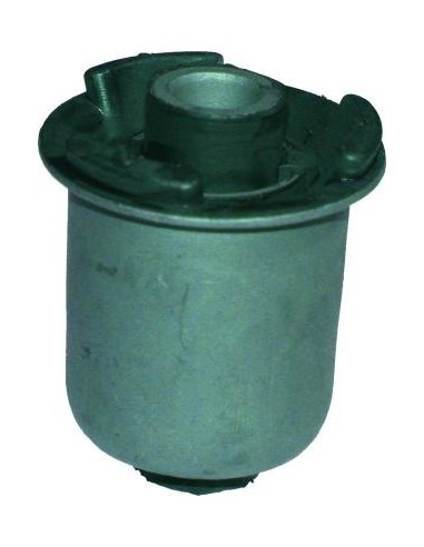 ORIGINAL BIRTH SUPPORTO, CORPO ASSIALE 2447