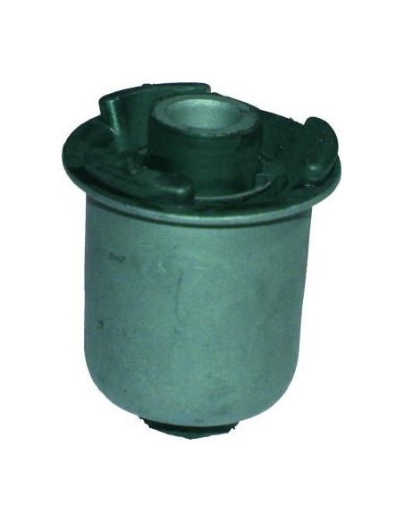 ORIGINAL BIRTH SUPPORTO, CORPO ASSIALE 2447