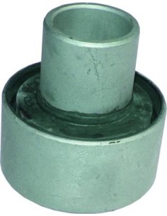 ORIGINAL BIRTH SUPPORTO, CORPO ASSIALE 2448