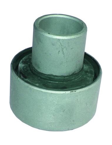 ORIGINAL BIRTH SUPPORTO, CORPO ASSIALE 2448