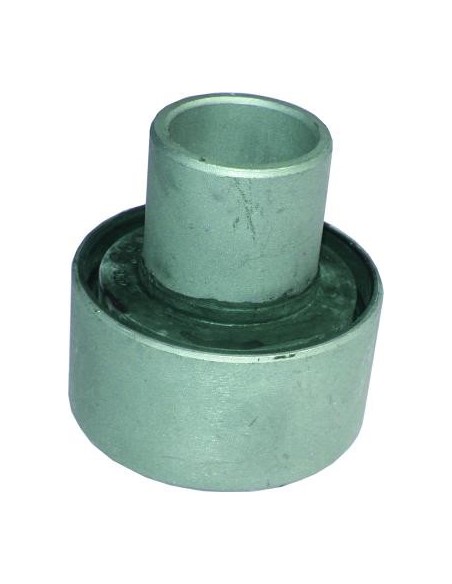 ORIGINAL BIRTH SUPPORTO, CORPO ASSIALE 2448