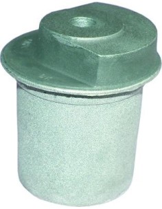 ORIGINAL BIRTH SUPPORTO, CORPO ASSIALE 2449