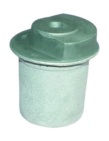 ORIGINAL BIRTH SUPPORTO, CORPO ASSIALE 2449