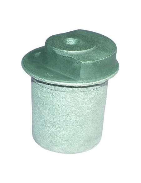 ORIGINAL BIRTH SUPPORTO, CORPO ASSIALE 2449