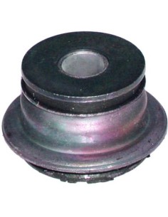 ORIGINAL BIRTH SUPPORTO, CORPO ASSIALE 5732