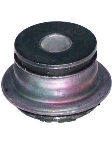 ORIGINAL BIRTH SUPPORTO, CORPO ASSIALE 5732