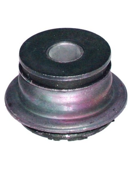 ORIGINAL BIRTH SUPPORTO, CORPO ASSIALE 5732