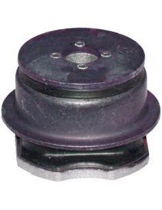 ORIGINAL BIRTH SUPPORTO, CORPO ASSIALE 5733