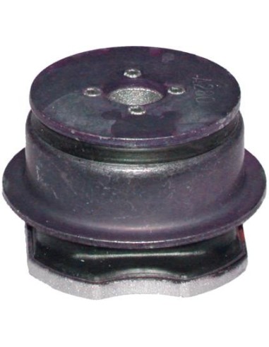 ORIGINAL BIRTH SUPPORTO, CORPO ASSIALE 5733