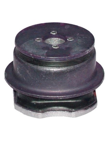 ORIGINAL BIRTH SUPPORTO, CORPO ASSIALE 5733