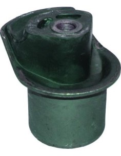 ORIGINAL BIRTH SUPPORTO, CORPO ASSIALE 5835