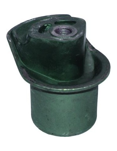 ORIGINAL BIRTH SUPPORTO, CORPO ASSIALE 5835