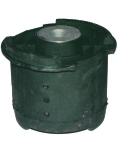 ORIGINAL BIRTH SUPPORTO, CORPO ASSIALE 50137