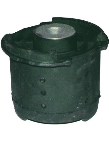 ORIGINAL BIRTH SUPPORTO, CORPO ASSIALE 50137