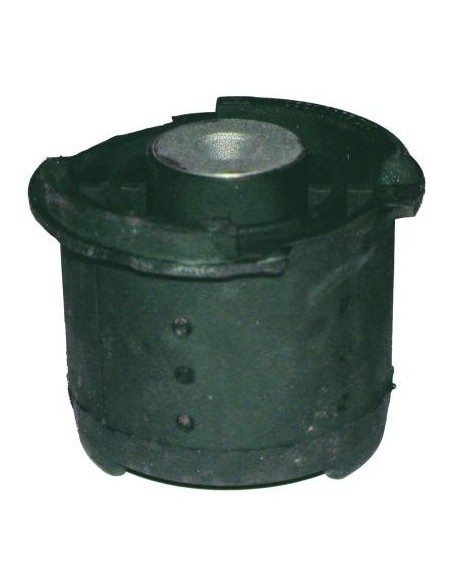 ORIGINAL BIRTH SUPPORTO, CORPO ASSIALE 50137