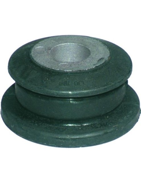 ORIGINAL BIRTH SUPPORTO, CORPO ASSIALE 50225